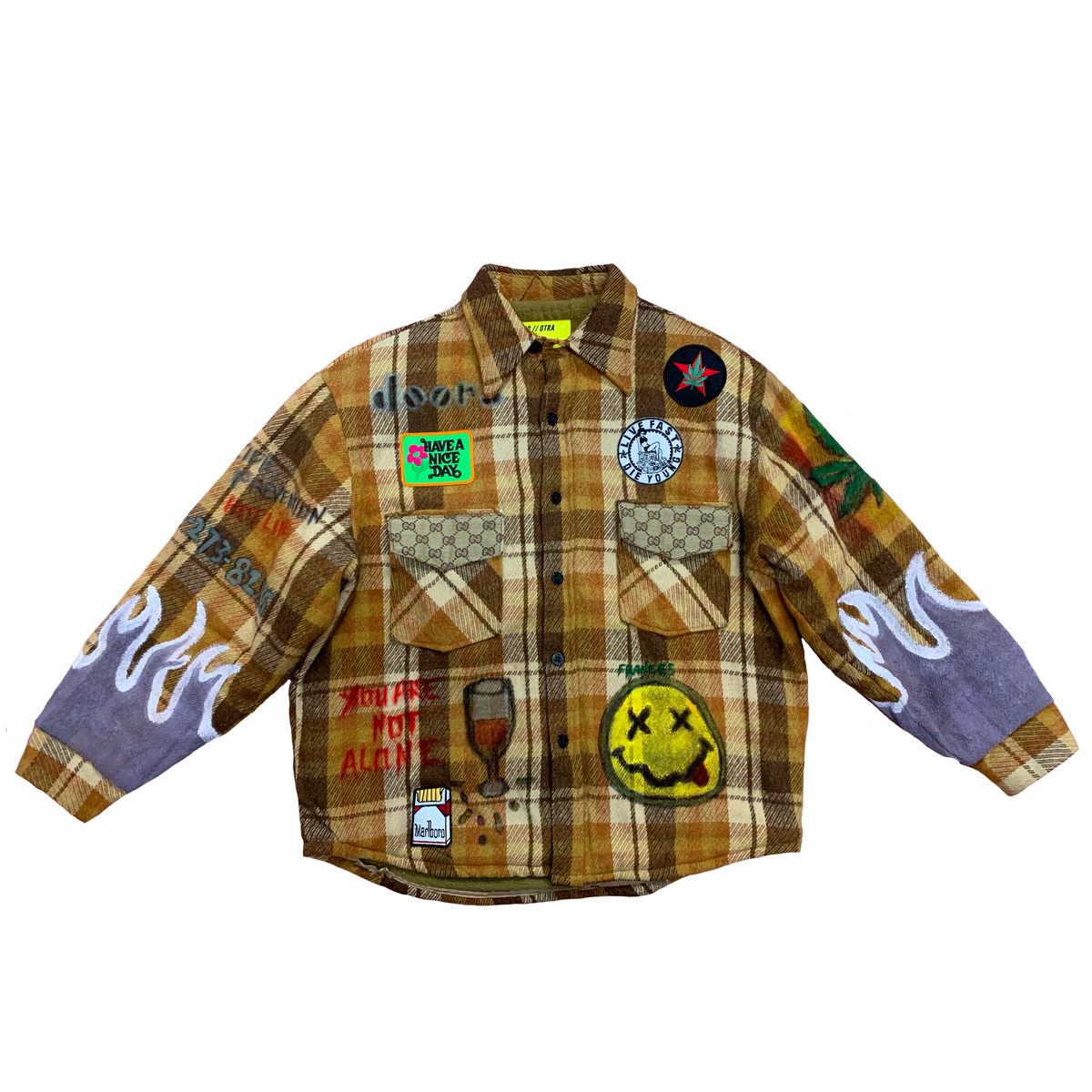 image_b402d87d-650c-408f-9290-