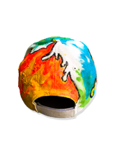 No//Otra - Global Warming Cap